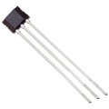TLV4906LHALA1 - TLV4906 - HALL SWITCH