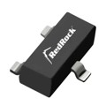 RR122-1A52-511 - TMR DIGITAL SENSOR OMNI SOT23-3