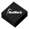 RR122-1B13-512 - TMR DIGITAL SENSOR OMNI 4LGA