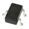SM351LT - MAGNETIC SWITCH OMNIPOLAR SOT23