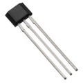 AH3777-P-B - MAGNETIC SWITCH LATCH 3SIP