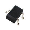SM353RT - MAGNETIC SWITCH OMNIPOLAR SOT23