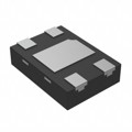 AH1389-HK4-7 - MAGNETIC SW UNIPOLAR X2DFN1410-4