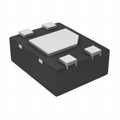 DRV5012AEDMRT - ULTRA-LOW POWER DIGITAL-LATCH HA