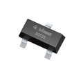 TLI49631MXTSA1 - MAGNETIC POSITION SENSOR