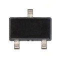 VF360NT - MAGNETIC SWITCH LATCH SOT23
