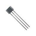 SM453R - MAGNETIC SWITCH OMNIPOLAR TO92-3