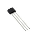 SS41F - MAGNETIC SWITCH BIPOLAR RADIAL