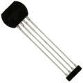 ATS605LSGTN-F-H-T - MAGNETIC SWITCH SPEC PURP 4SIP