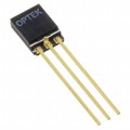 OMH3040 - MAGNETIC SWITCH UNIPOLAR TO92-3