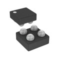 BU52054GWZ-E2 - MAGNETIC SWITCH OMNIPOL UCSP35L1