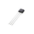 DRV5013AGQLPGQ1 - MAGNETIC SWITCH LATCH