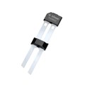 TLE4955CE41184AAMA1 - SPEED SENSORS