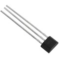 SS413A - MAGNETIC SWITCH BIPOLAR RADIAL