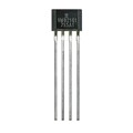 VM821Q1 - FOUR WIRE QUAD AMR SENSOR