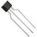 AH3775-P-A - MAGNETIC SWITCH LATCH 3SIP