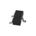 AH3243Q-W-7 - HALLUNIPOLARSWITCHSC59T&amp;R3K