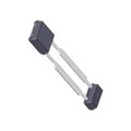 A17201LUBATN-I1 - 2-WIRE MOTORBIKE SPEED SENSOR IC