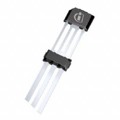 TLE4927CE6547HAMA1 - TLE4927 - MAGNETIC SPEED SENSOR