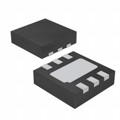 ADT002-10E - SENSOR ROTARY 360DEG SOLDER PAD