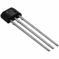SS451A - MAGNETIC SWITCH OMNIPOLAR TO92-3
