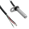 SNDH-H3L-G01 - MAGNETIC SWITCH SPEC PURP PROBE