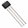 AH3572-P-B - HALL OMNIPOLAR SWITCH,SIP-3,BULK