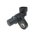 SNDH-H3C-G04 - MAGNETIC SWITCH SPEC PURP MODULE