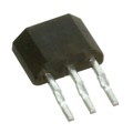 SS41-SP - MAGNETIC SWITCH BIPOLAR 3SMD
