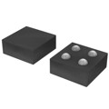 BU52001GUL-E2 - MAGNETIC SW OMNIPOLAR 4-VCSP50L1