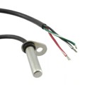 SNDH-H3L-G03 - MAGNETIC SWITCH SPEC PURP PROBE