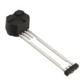 ATS682LSHTN-T - MAGNET SW SPEC PURP 4PIN MODULE