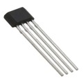 A1667LK-T - MAGNETIC SWITCH 4SIP