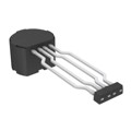 ATS673LSETN-LT - MAGNETIC SWITCH SPEC PURP 4SIP