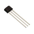 AH1808-P-B - MAGNETIC SWITCH OMNIPOLAR 3SIP