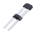 TLE4941PLUSCXAMA1 - SPEED SENSORS