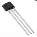 MLX90217LUA-CCA-000-BU - MAGNETIC SWITCH SPEC PURP TO92