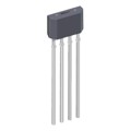 A1693LKTN-RSNOBH-T - VIBRATION-TOLERANT HALL-EFFECT T