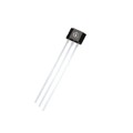 TLE49452LHALA1 - MAGNETIC SWITCH BIPOLAR 3SSO