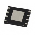 AKL001-12E - MAGNETIC SWITCH SPEC PURP 8TDFN