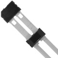 TLE49421HALA1 - HALL EFFECT SENSOR
