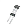 TLE4953CHAMA3 - SPEED SENSORS