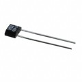 VF401 - MAGNETIC SWITCH SPEC PURP RADIAL