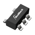 RR122-3CU3-515 - TMR DIGITAL SENSOR BI/10/-10/100