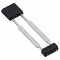 A1688LUBTN-L-T - MAGNETIC SWITCH SPEC PURPOSE UB