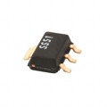 SS513AT - MAGNETIC SWITCH BIPOLAR SOT89