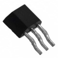 SS461A-S - MAGNETIC SWITCH LATCH 3SMD