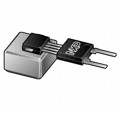 KMI15/1/V3PX - INTEGRATED ROTATIONAL SPEED SENS