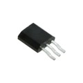 2SS52M-S - MAGNETIC SWITCH OMNIPOLAR SMD
