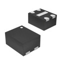 AK8789 - MAGNETIC SWITCH OMNIPOLAR 4SON